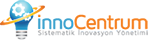 innoCentrum